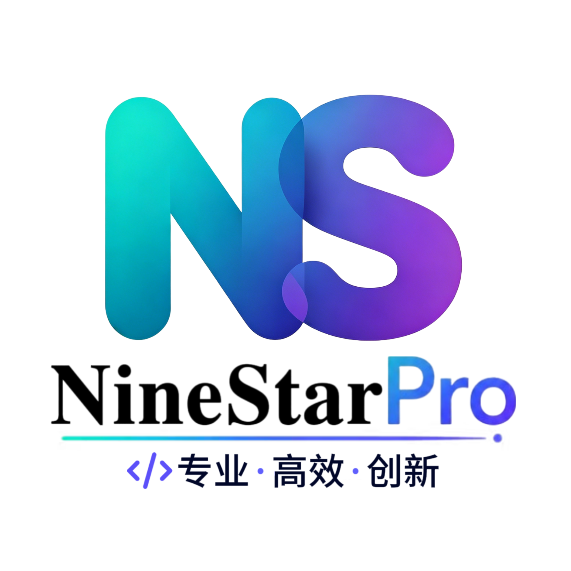 茗涛网络